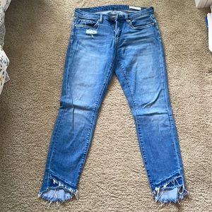 Blank NYC Jeans